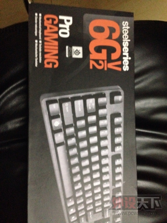 QQͼƬ20140121203424.jpg