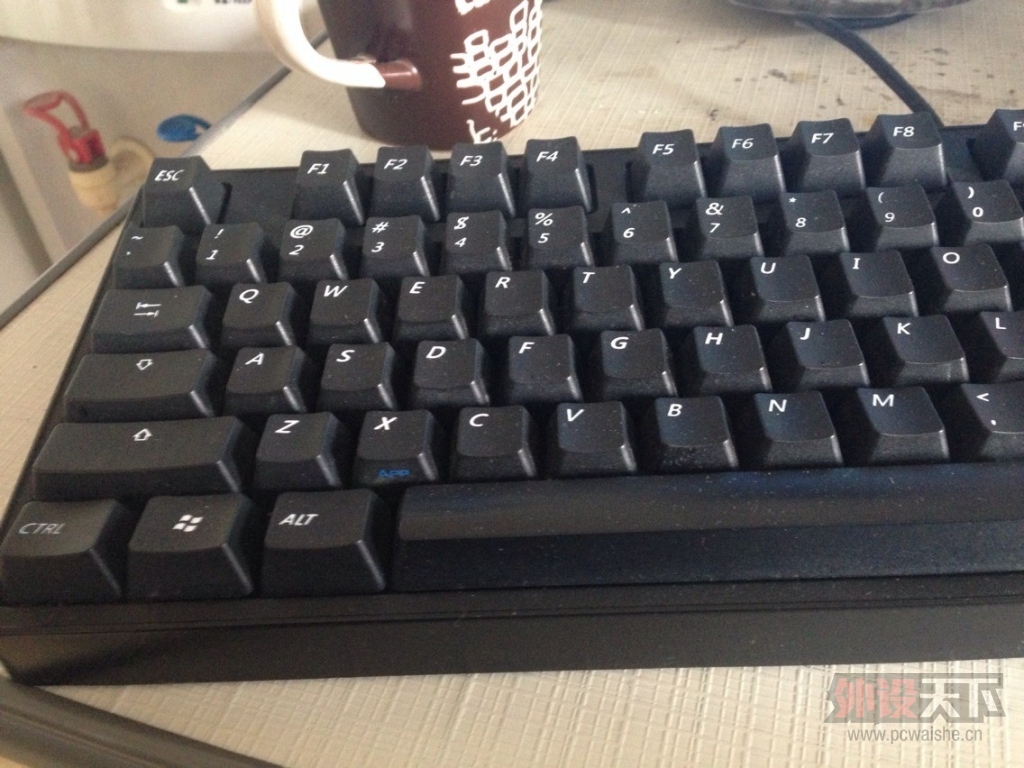 QQͼƬ20140121203432.jpg