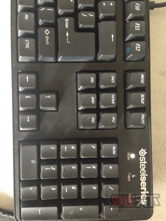 QQͼƬ20140121203445.jpg