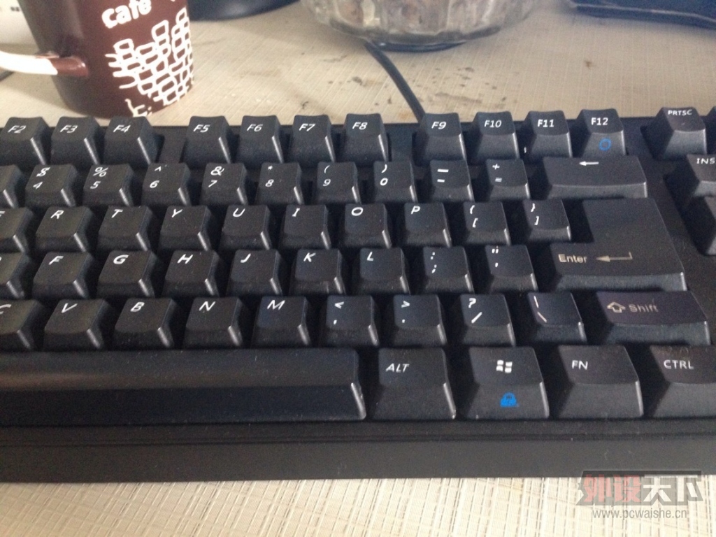 QQͼƬ20140121203512.jpg