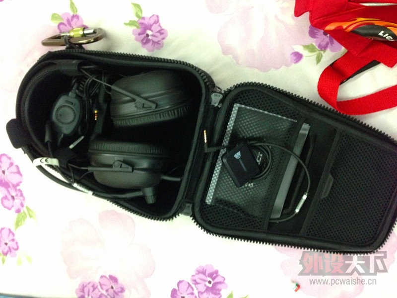 ��ѷ�ؼۼ��װ��������ָ�ӹٵ��ˣ�������ͼ