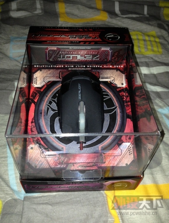 QQͼƬ20140121221046.jpg