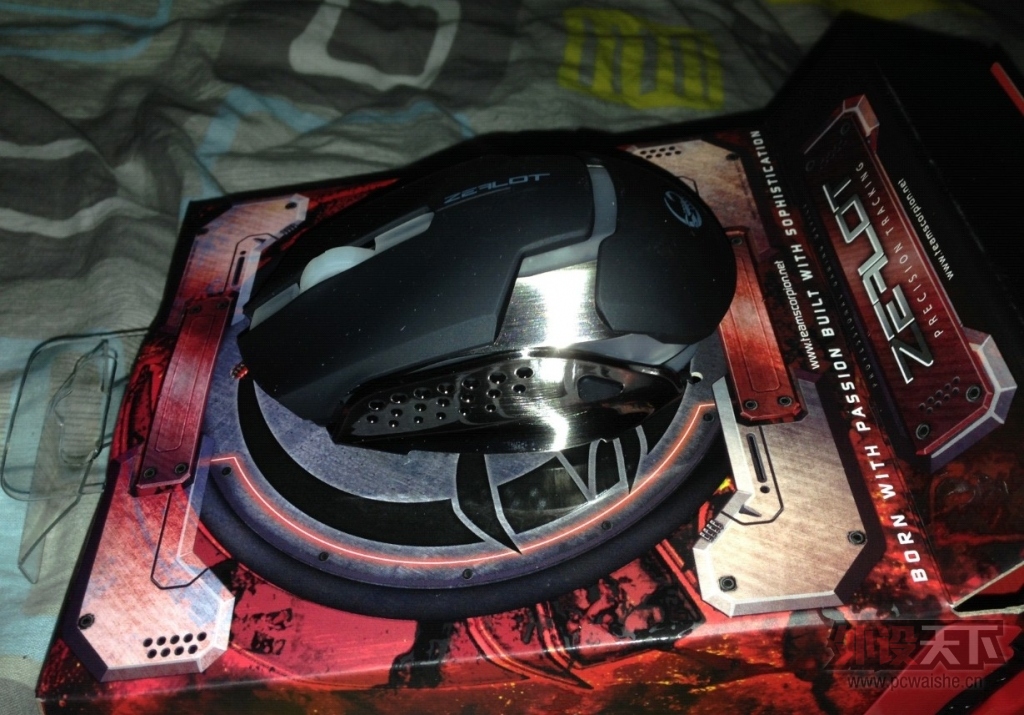 QQͼƬ20140121221111.jpg