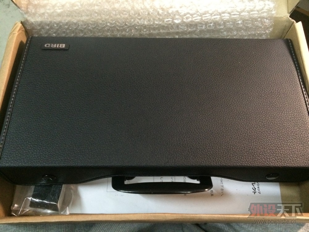 ����������HHKB Type-S����̺ͻ���D1080-IV����