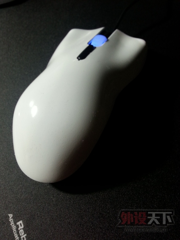 QQͼƬ20140121232938.jpg