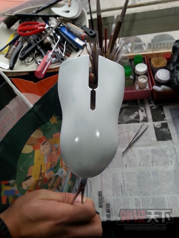 QQͼƬ20140121233612.jpg