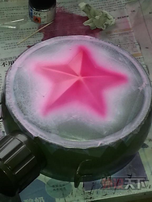 QQͼƬ20140121233619.jpg