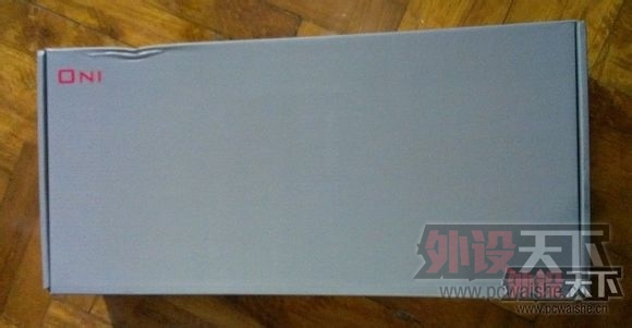 KBT oni Ѿ   680 85