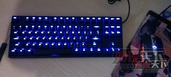 KBT oni Ѿ   680 85