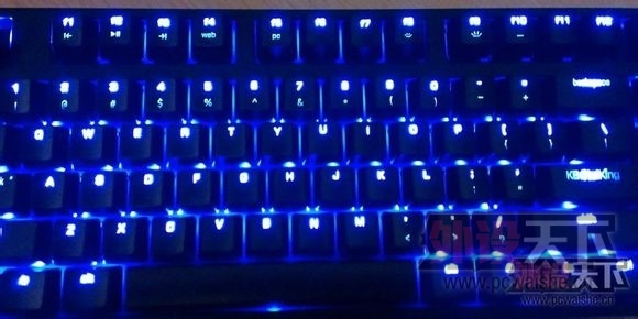 KBT oni Ѿ   680 85