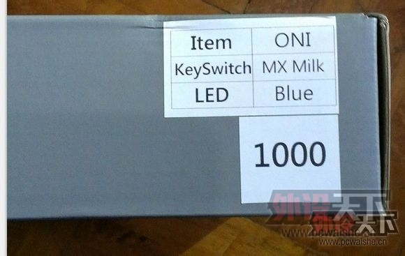 KBT oni Ѿ   680 85