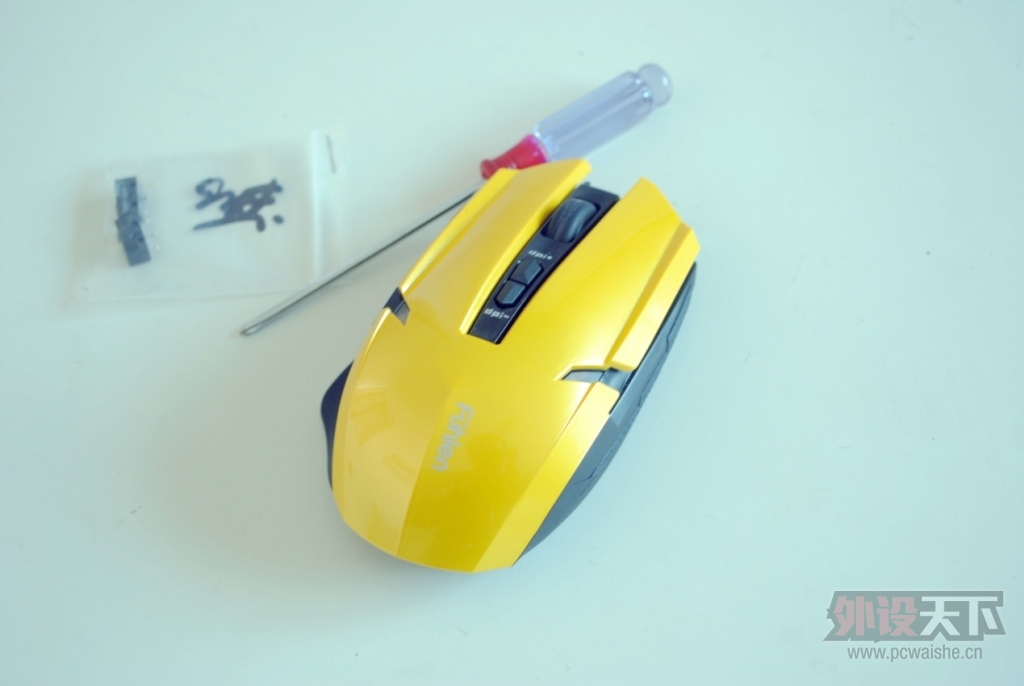 �Լ����֣���X100�׵�΢�������˻ҵ㡣