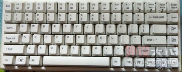 84ɫԭPBT