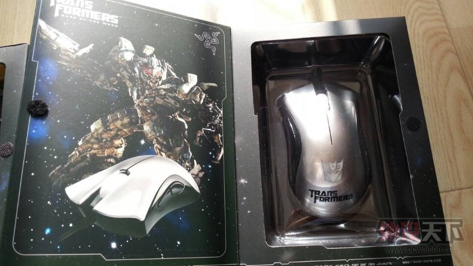 ���� �������� ���ν�� ������ 3�� 3500dpi �Ѿ��Ե�