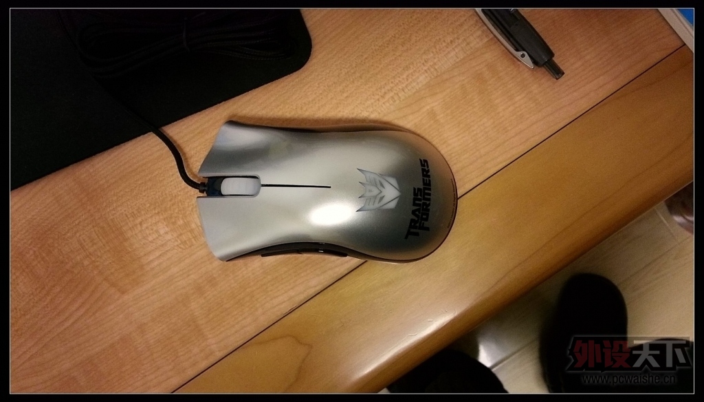 ���� �������� ���ν�� ������ 3�� 3500dpi �Ѿ��Ե�