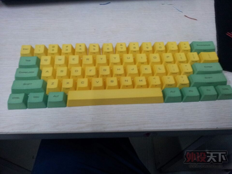 ���̼�ñ��Ƭ.jpg