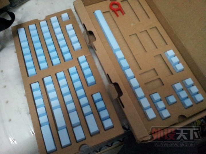 20140104_185100.jpg
