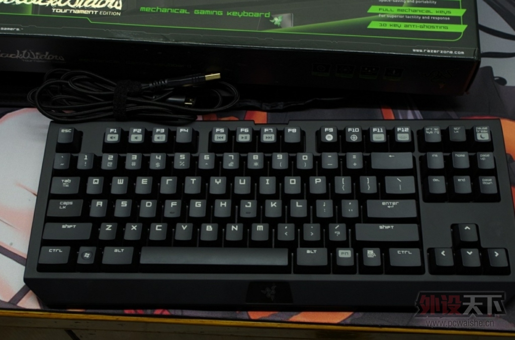 �����ڹѸ�֩�뾺����