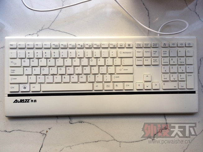 [����] [�㽭]cherry3494�ں�600Ԫ�ھ���Ĥ����30Ԫ�װ����ߴ�����50Ԫ