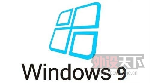 Win9 RTM1021շ ʽ4