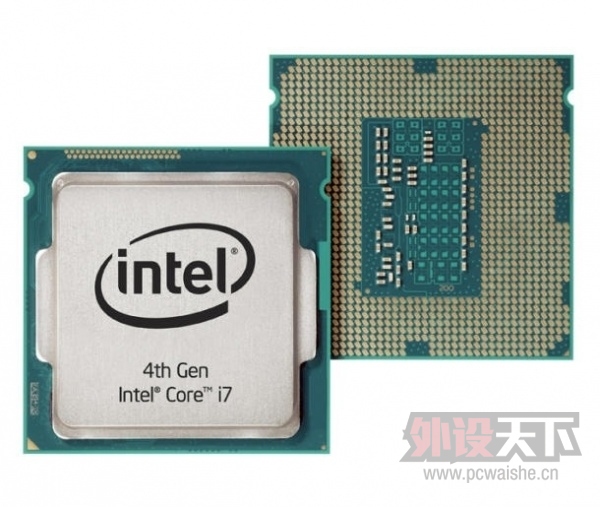 Ӣ�ض��Ƴ�9���µĿ��i5��i7�ƶ�������