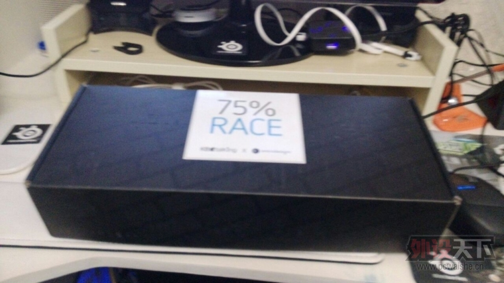 ������ͼ��