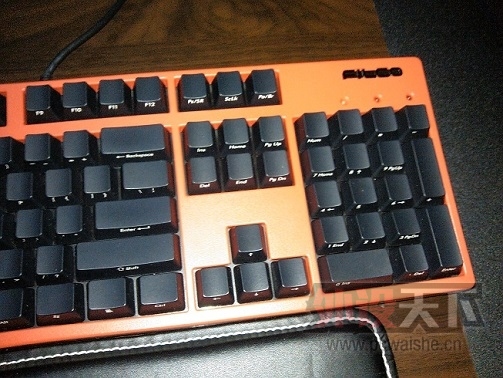 Ѻ FILCO