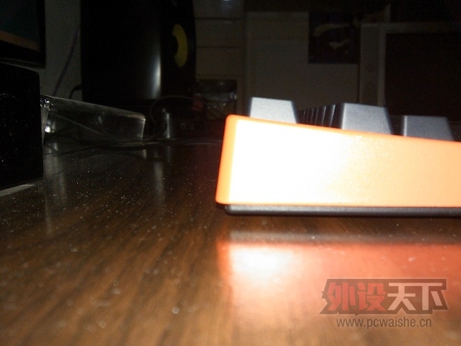 Ѻ FILCO