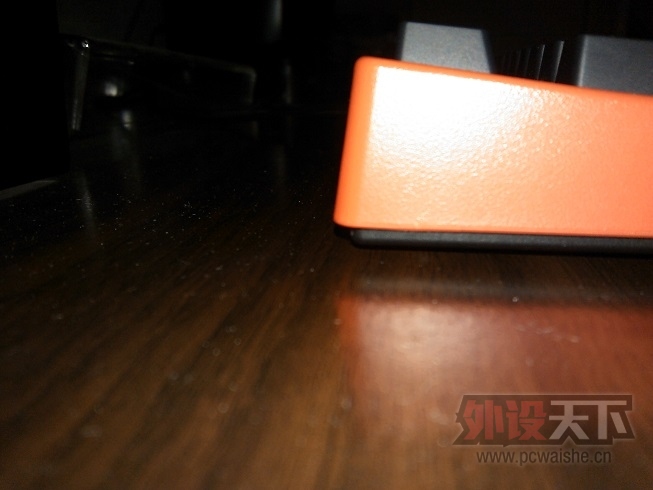 Ѻ FILCO