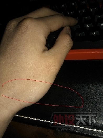 Ѻ FILCO