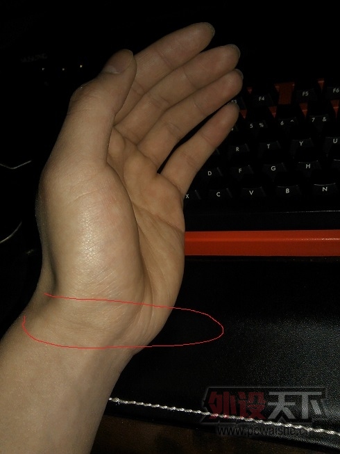 Ѻ FILCO