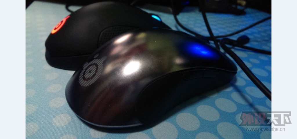 QQͼƬ20140122201050.jpg