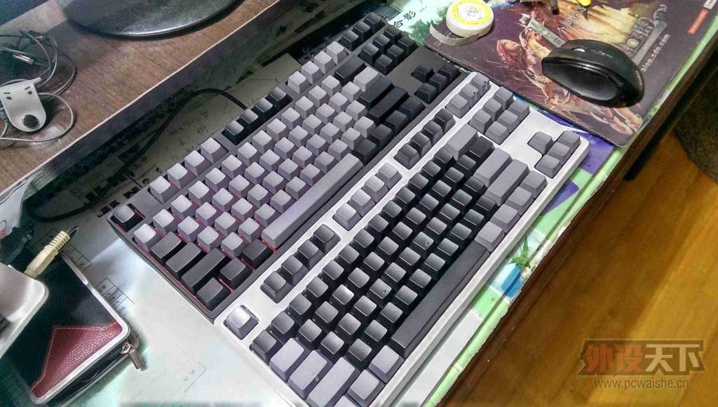 ����ϲ���޿̵�ô��һͼ��