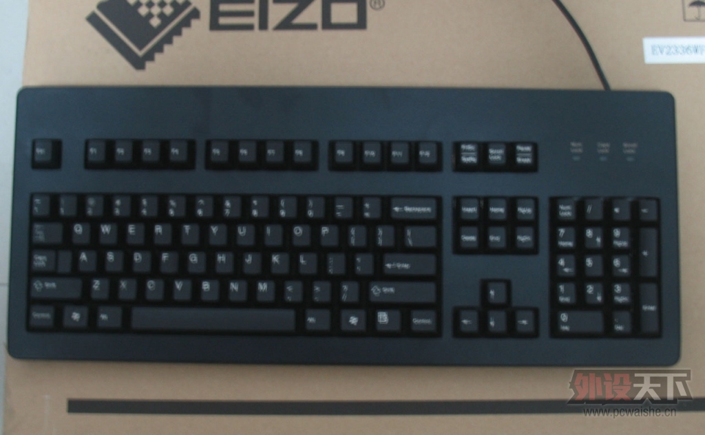 �����꡿cherry 3496��ɫ����