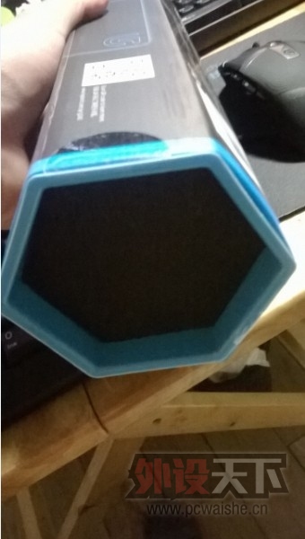 QQͼƬ20140123045505.jpg
