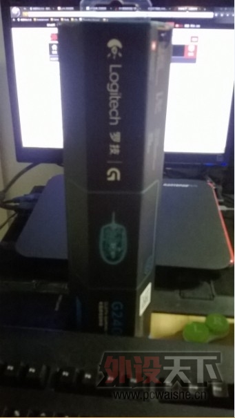 QQͼƬ20140123045423.jpg