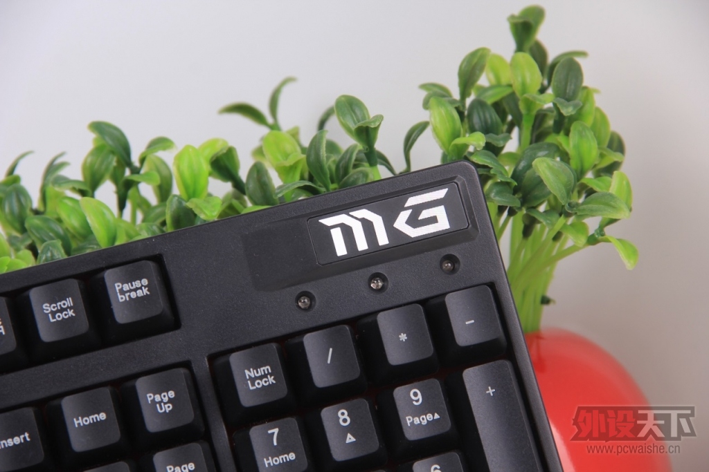 ���ò��� MG���������е����189Ԫ����
