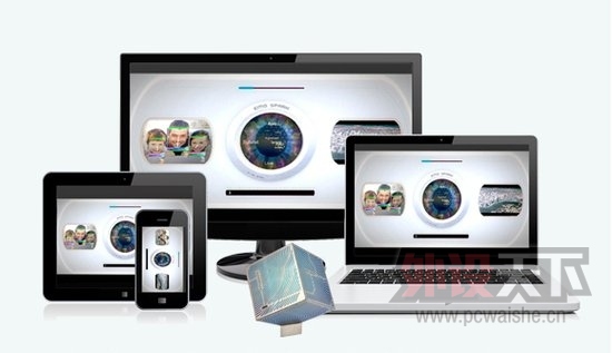 http://digi.tech.qq.com/a/20140123/004963.htm