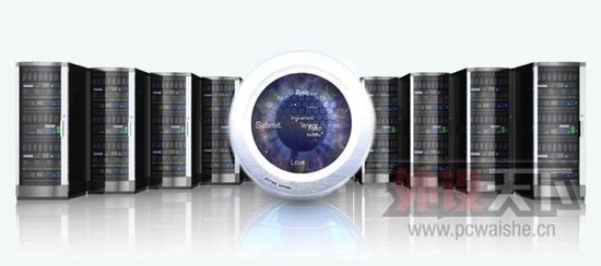 http://digi.tech.qq.com/a/20140123/004963.htm