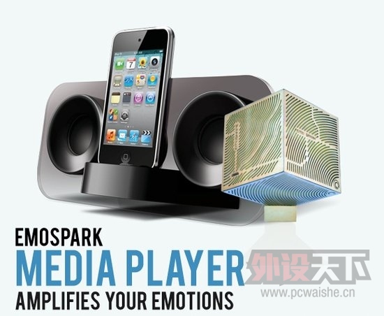 http://digi.tech.qq.com/a/20140123/004963.htm