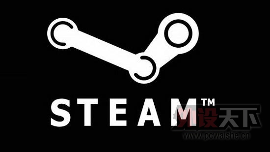 Steam OS LinuxϷԴѷ