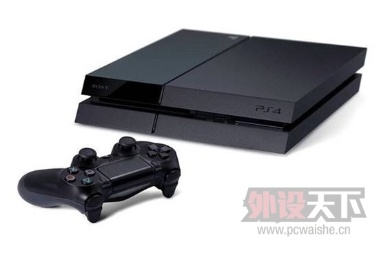 ����PS4Ҳ���� �ɵ��������Ϸ���ȶ�ʧ