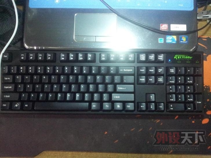 T10FNmFuVhXXXlbX_b_728x728.jpg