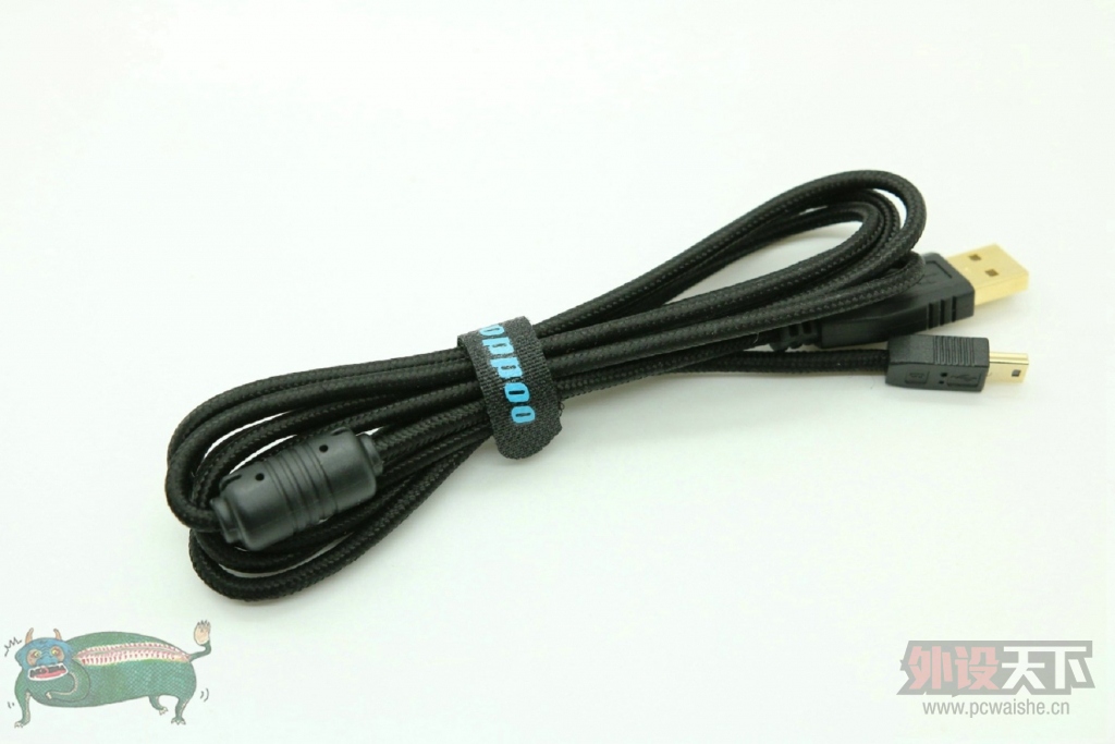 ޡæ Noppoo Lolita 87 LED