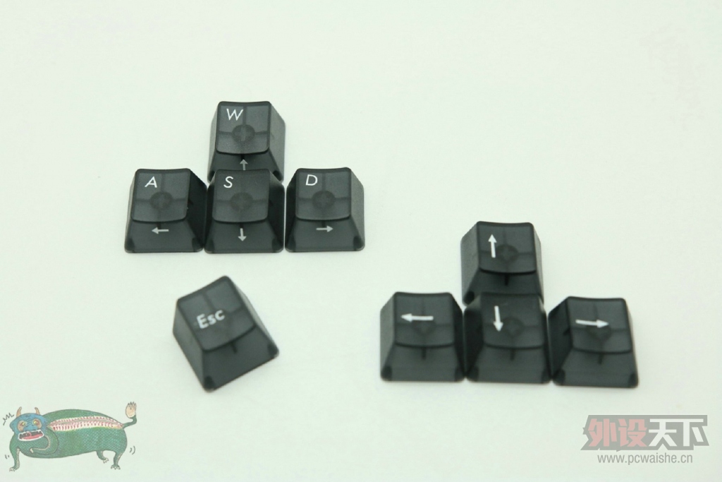 ޡæ Noppoo Lolita 87 LED