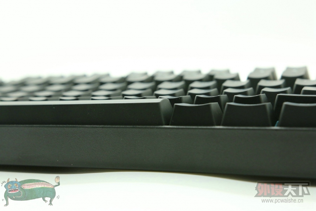 ޡæ Noppoo Lolita 87 LED