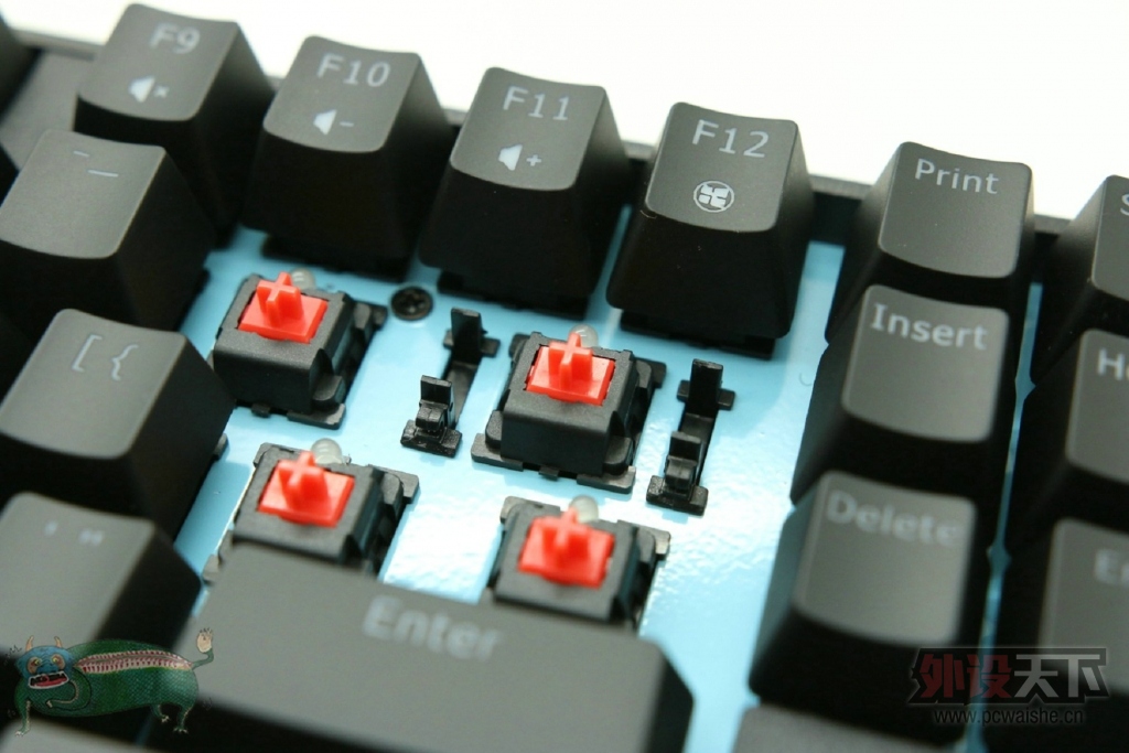ޡæ Noppoo Lolita 87 LED
