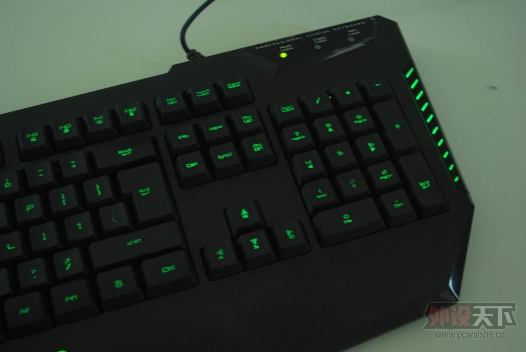[16P] ���˸������ó���ɹɹ