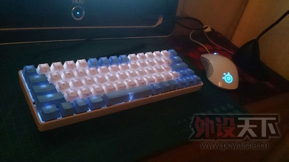 Pure Pro ����׵�+ ��«����ɫ��ñ+ԭ���ñ