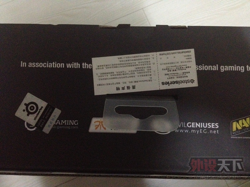 IMG_1614_����.jpg